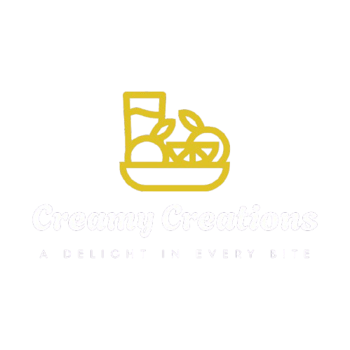 creamycreations.ae